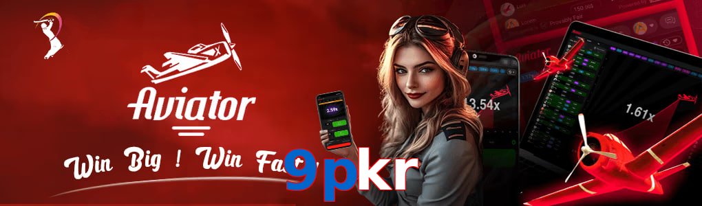 9Pkr