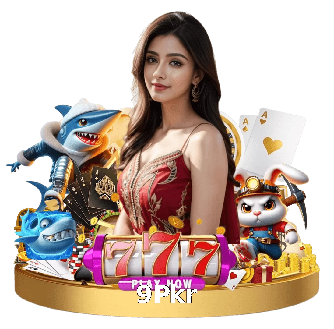 9Pkr hero